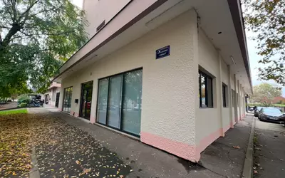 Alfortville (94140)