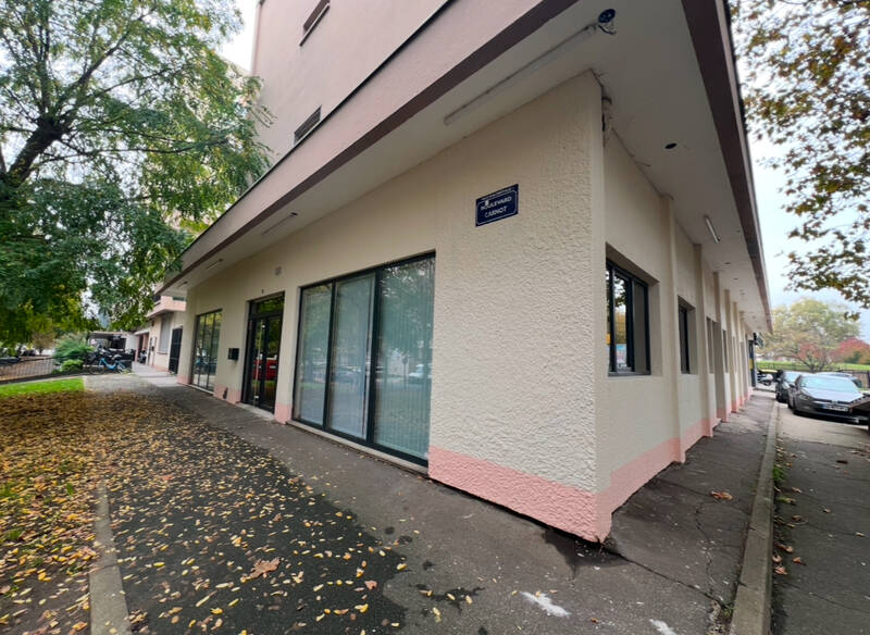Alfortville (94140)