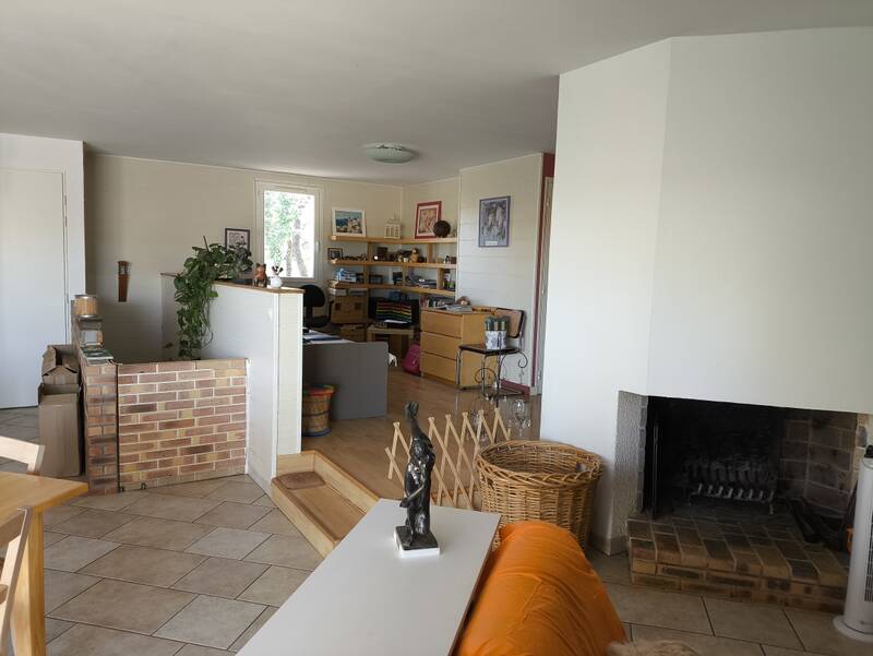 Pouillé (86800)