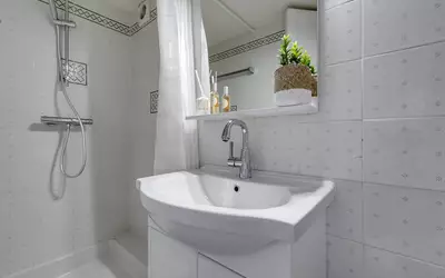 Paris 15E (75015)