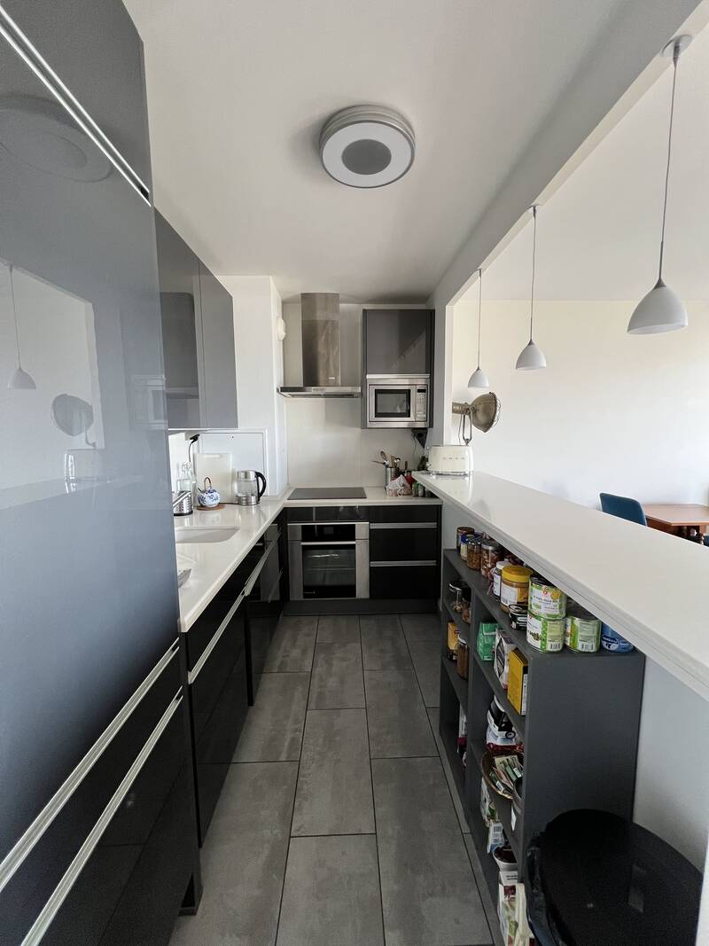 Fresnes (94260)