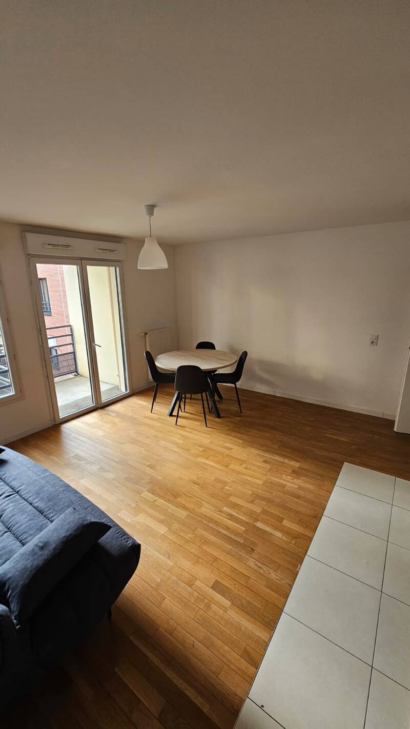 Maisons-Alfort (94700)