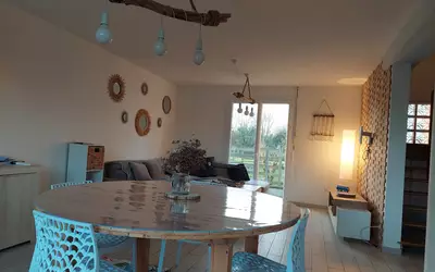 Lanchères (80230)