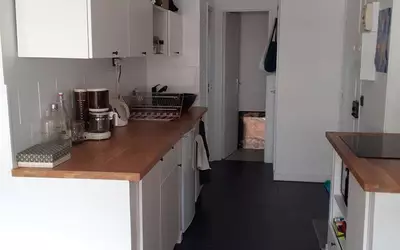 Montreuil (93100)