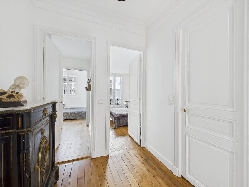 Boulogne-Billancourt (92100)