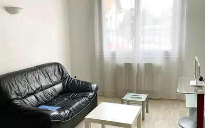 Clermont-Ferrand (63000)