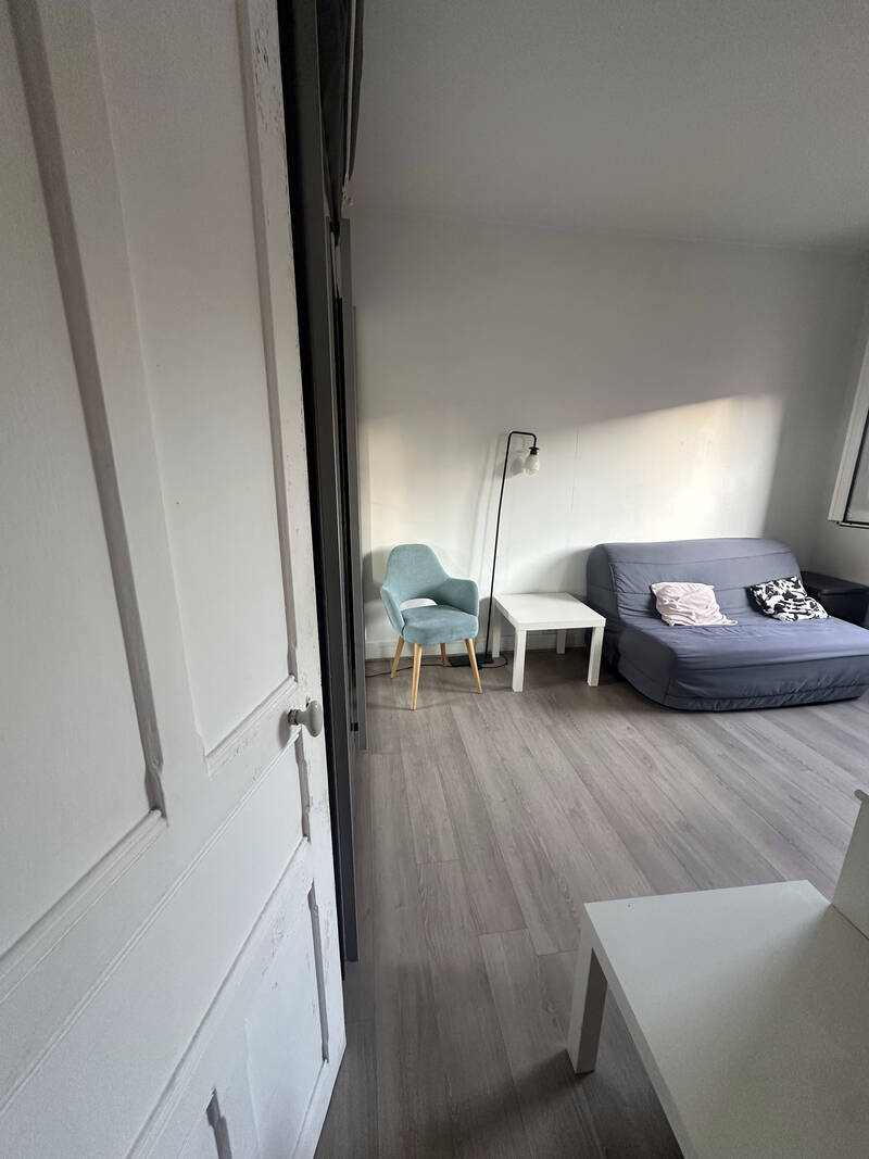 Boulogne-Billancourt (92100)