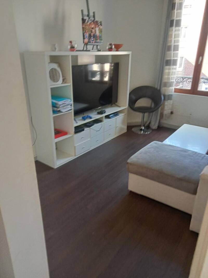 Creil (60100)