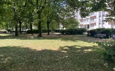 Grenoble (38000)