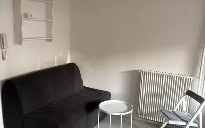 Paris 13E (75013)