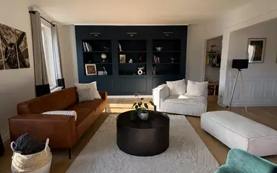 Viarmes (95270)