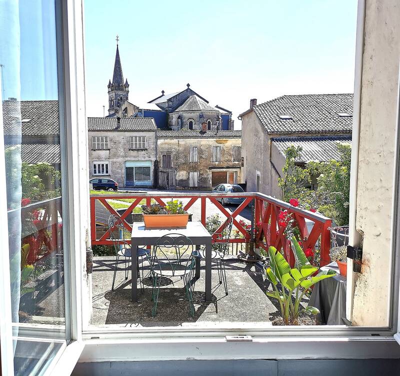 Meilhan-Sur-Garonne (47180)