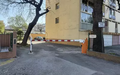 La Valette-Du-Var (83160)