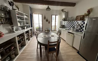 Agde (34300)