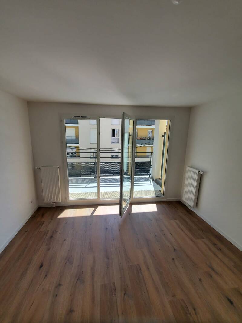 Brou-Sur-Chantereine (77177)