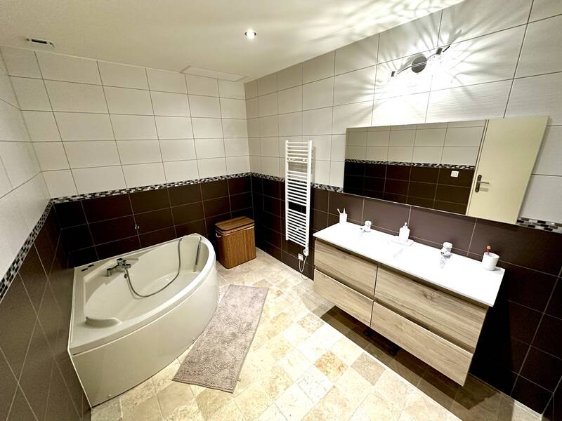 Vigneux-Sur-Seine (91270)
