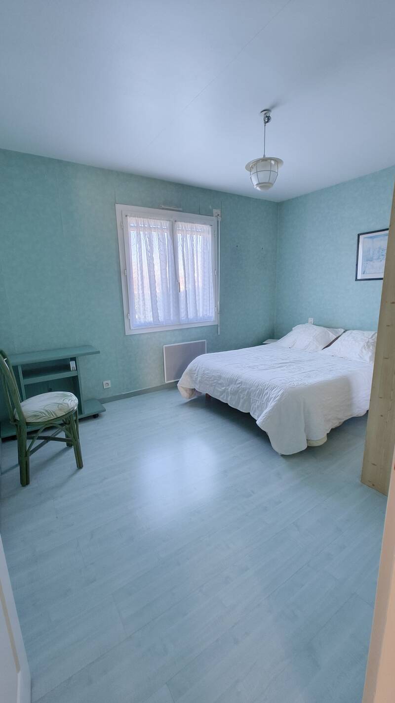 Saint-Geours-De-Maremne (40230)
