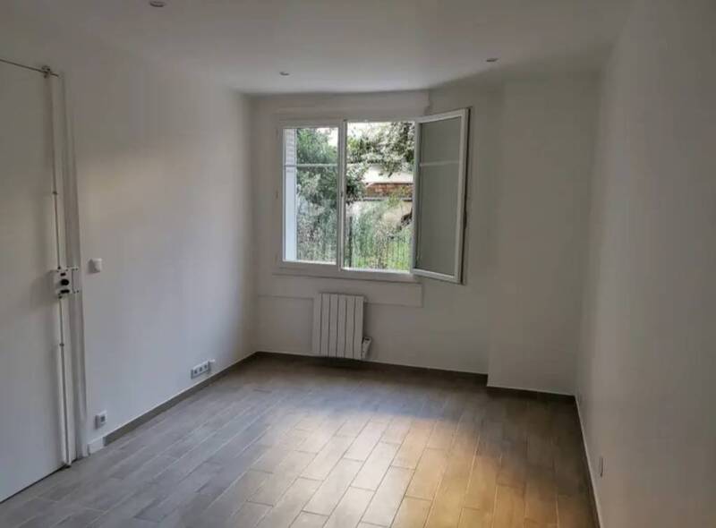 Montrouge (92120)