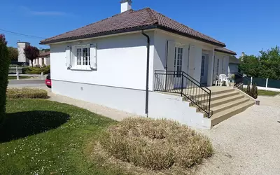 Mussy-Sur-Seine (10250)