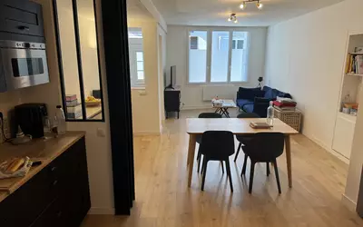 Saumur (49400)