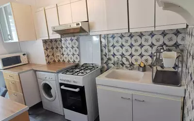 Ivry-Sur-Seine (94200)