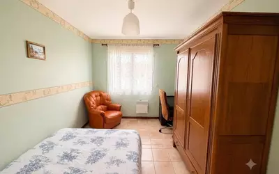 Livry-Gargan (93190)