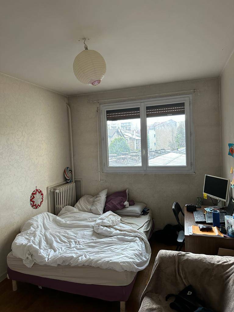 Clamart (92140)