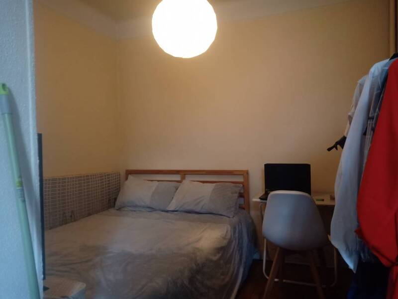 Saint-Mande (94160)