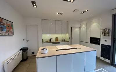 Houilles (78800)