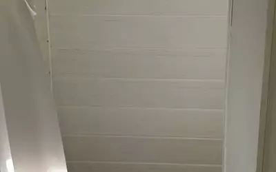 Ventabren