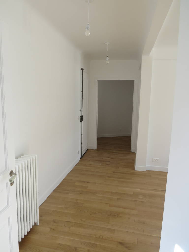 Meudon (92190)