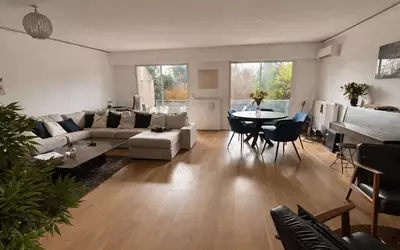Épinay-Sur-Seine (93800)