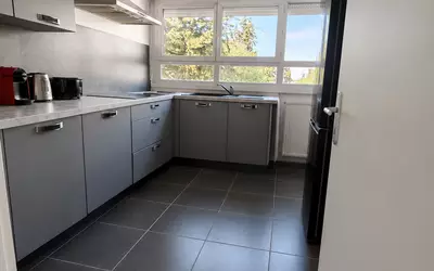 Pontoise (95000)