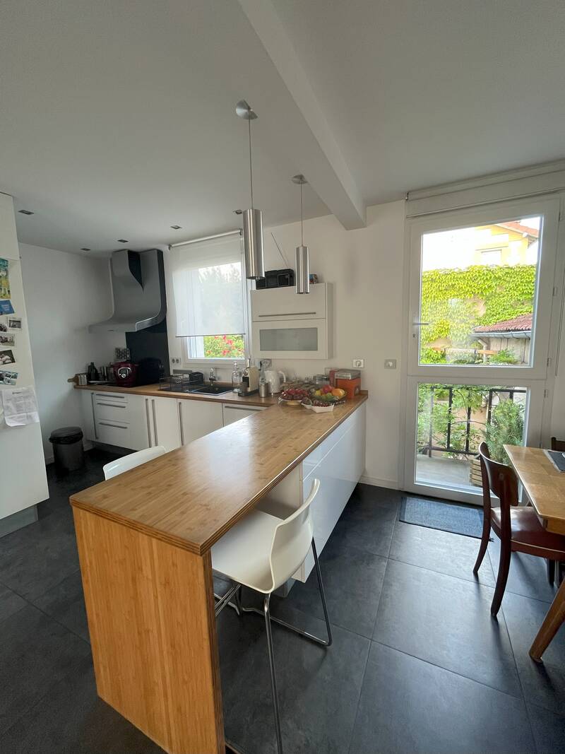 Colombes (92700)