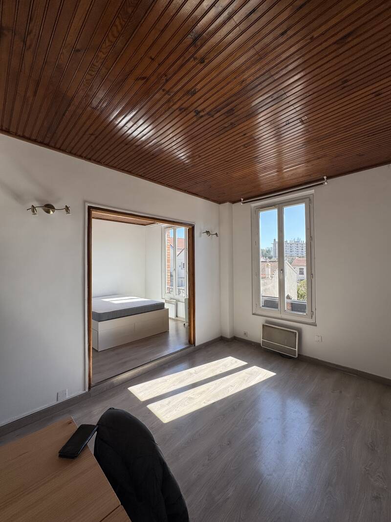 Villejuif (94800)