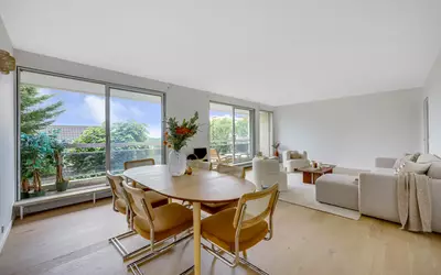Suresnes (92150)