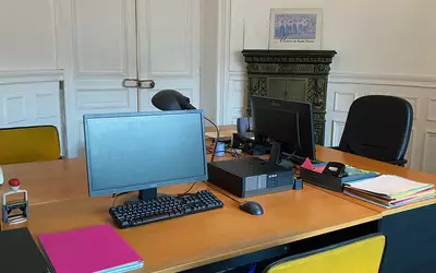 Paris 8E (75008)