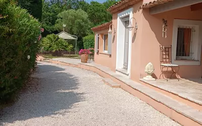 Roquebrune-Sur-Argens (83380)