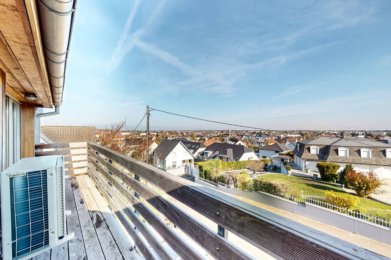 Rixheim (68170)