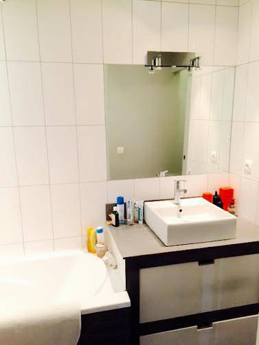 Boulogne-Billancourt (92100)