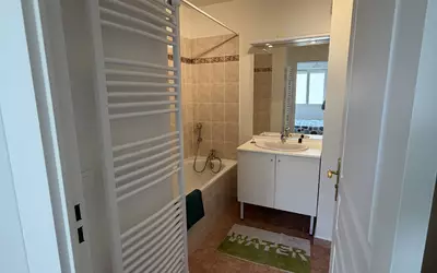 Limeil-Brévannes (94450)