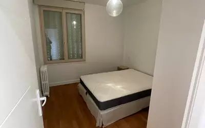Paris 15E (75015)