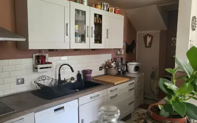 Vernouillet (28500)