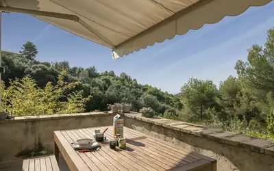 La Gaude (06610)