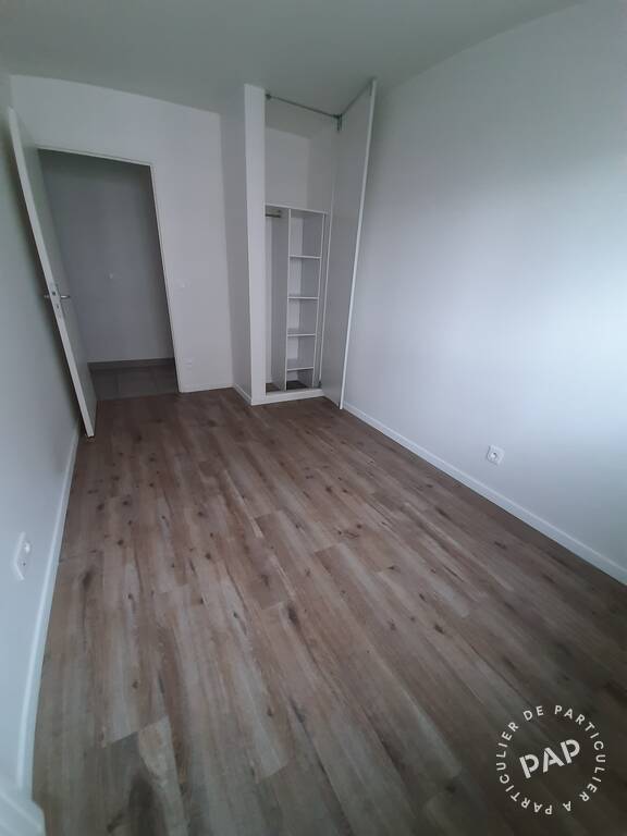 Appartement a louer malakoff - 4 pièce(s) - 94 m2 - Surfyn