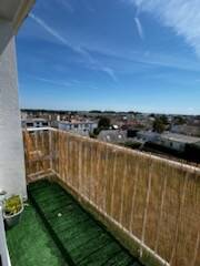 Le Havre (76600)