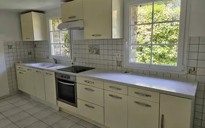 Bain-De-Bretagne (35470)