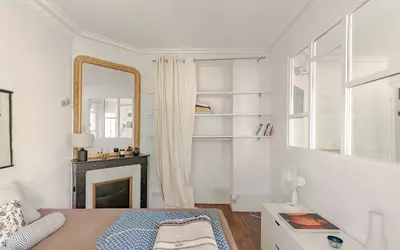 Paris 13E (75013)