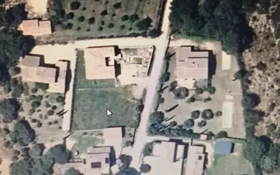 Castillon-Du-Gard (30210)