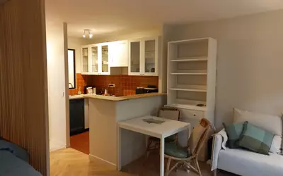 Paris 10E (75010)